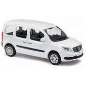 Mercedes Benz Citan. BUSCH 50651