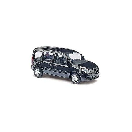 Mercedes Benz Citan. BUSCH 50652