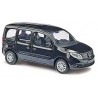 Mercedes Benz Citan. BUSCH 50652