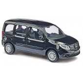 Mercedes Benz Citan. BUSCH 50652