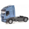 Iveco Stralis, metalizado. RIETZE 60804