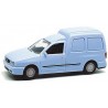 Furgoneta VW Caddy. RIETZE 10850