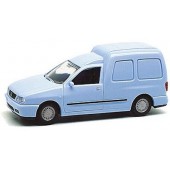 VW Caddy. RIETZE 10850