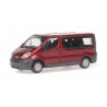 Renault Traffic. RIETZE 21370