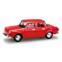 Skoda 1000 MB. HERPA 024716