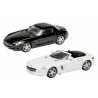 Set "Mercedes-Benz SLS AMG". SCHUCO 452599700