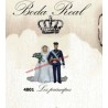 Boda Real: Los príncipes. ANESTE 4801