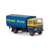 MB LP 608 "Frans Maas". BREKINA 48516