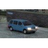 Chrysler Voyager. BUSCH 5657