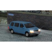 Chrysler Voyager. BUSCH 5657