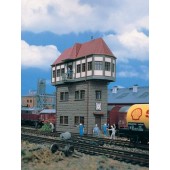 Signal box. VOLLMER 45734