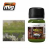 Nature Effects Light Grime Green for Moss. 35 ml. AMIG 1411