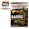 The Weathering Magazine #5: Barro. AMIG 4004