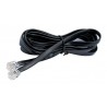 6-pin data bus replacement cable. ROCO 10756