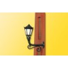 Farol de pared. VIESSMANN 64711