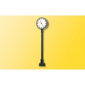 Lif platform clock. VIESSMANN 50801