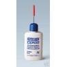 EXPERT, Plastic glue, 25 g. FALLER 170492