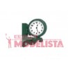 Reloj antiguo. ANESTE 2403