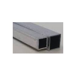 Aluminium tube 4,76 x 0,35 mm. K&S 83013