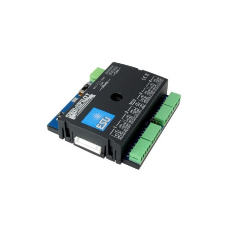 SwitchPilot V2.0, para accesorios. ESU 51820