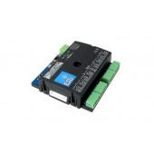 SwitchPilot V2.0, para accesorios. ESU 51820