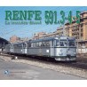 RENFE 591.3-4-5. La tracción diesel