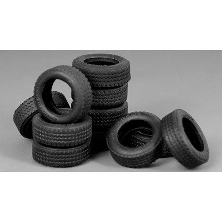 Tyres for vehicle. MENG SPS-001