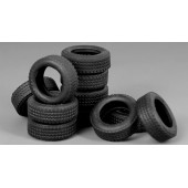 Tyres for vehicle. MENG SPS-001