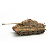 Tiger II. ARTITEC 387.19-CM