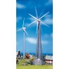 Nordex wind generator. FALLER 130381