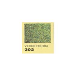 Césped verde hierba. ANESTE 302