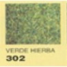 Césped verde hierba. ANESTE 302