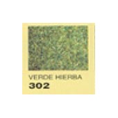 Césped verde hierba. ANESTE 302