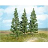 3 spruces. HEKI 2126