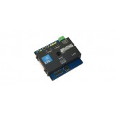 SwitchPilot Servo V2.0, for servos. ESU 51822