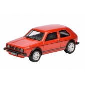 VW Golf I GTI. SCHUCO 452608600