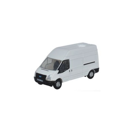 Ford Transit. OXFORD NFT006