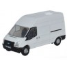 Ford Transit. OXFORD NFT006