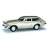 Volvo P 1800. HERPA 033503