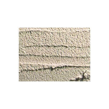 Vallejo Stone Texture: White Stone Paste (200ml), Accessories