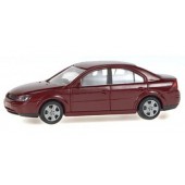 Ford Mondeo. RIETZE 11140