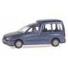 Furgoneta VW Caddy. RIETZE 20840