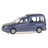 Furgoneta VW Caddy. RIETZE 20840