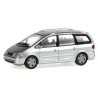 Seat Alhambra. RIETZE 20810