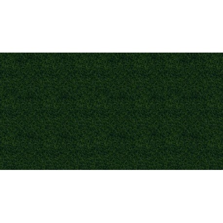 Wild Grass XL, dark green. NOCH 07116