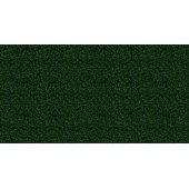 Wild Grass XL, dark green. NOCH 07116