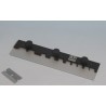 18 cm long Photo Etch Tool . RP-18