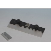 13 cm long Photo Etch Tool. RP-13