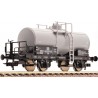 Tank wagon "VEB", DB AG. FLEISCHMANN 542616