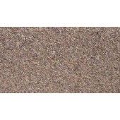 Ballast brown/beige. BUSCH 7517